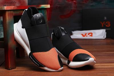 cheap y-3 shoes cheap no. 5